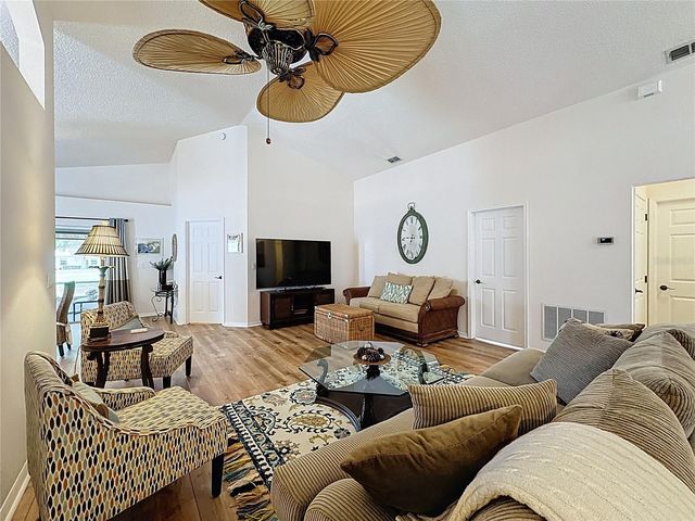 3812 DOUNE WAY, Clermont, FL 34711