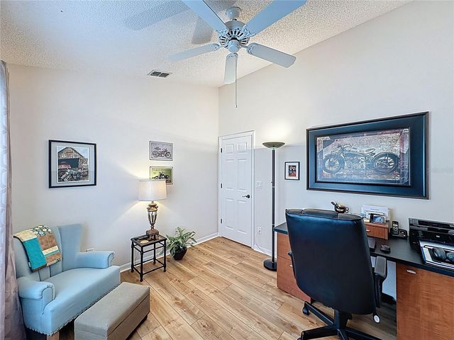 3812 DOUNE WAY, Clermont, FL 34711