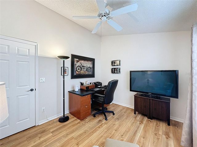 3812 DOUNE WAY, Clermont, FL 34711