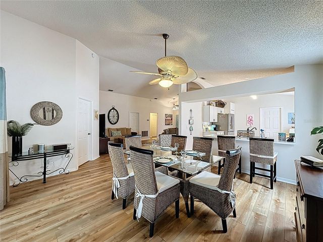 3812 DOUNE WAY, Clermont, FL 34711