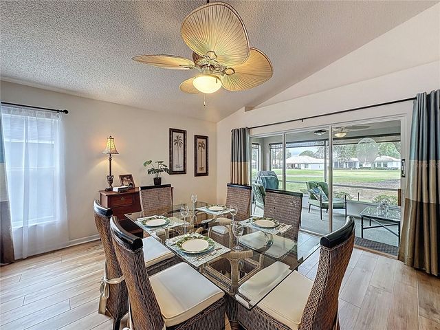 3812 DOUNE WAY, Clermont, FL 34711