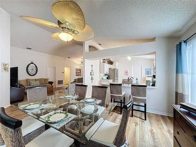 3812 DOUNE WAY, Clermont, FL 34711