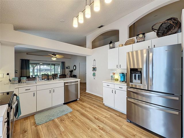 3812 DOUNE WAY, Clermont, FL 34711