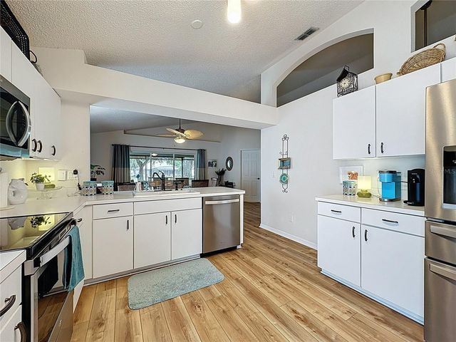 3812 DOUNE WAY, Clermont, FL 34711