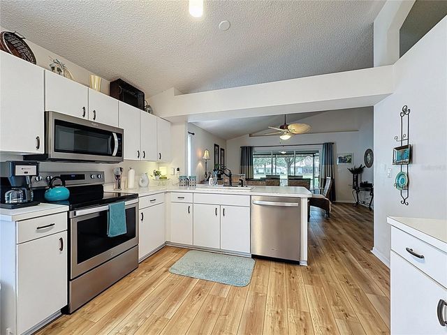 3812 DOUNE WAY, Clermont, FL 34711