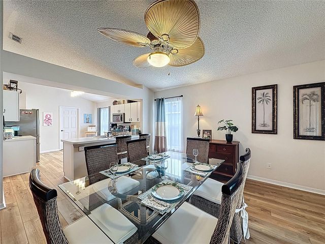 3812 DOUNE WAY, Clermont, FL 34711