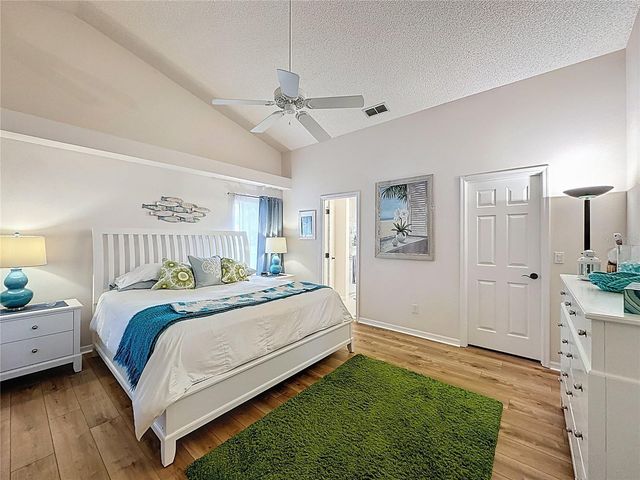 3812 DOUNE WAY, Clermont, FL 34711