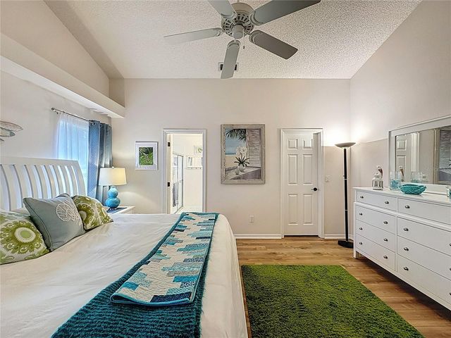 3812 DOUNE WAY, Clermont, FL 34711