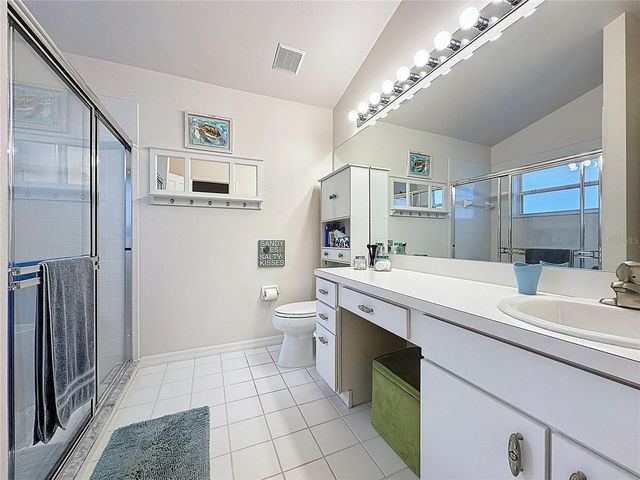 3812 DOUNE WAY, Clermont, FL 34711