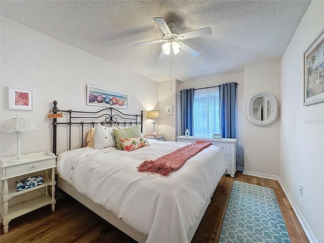 3812 DOUNE WAY, Clermont, FL 34711