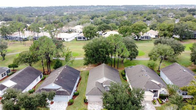 3812 DOUNE WAY, Clermont, FL 34711