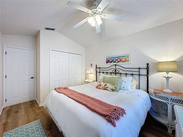 3812 DOUNE WAY, Clermont, FL 34711