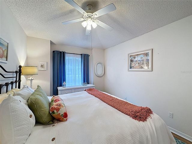 3812 DOUNE WAY, Clermont, FL 34711