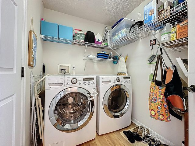 3812 DOUNE WAY, Clermont, FL 34711