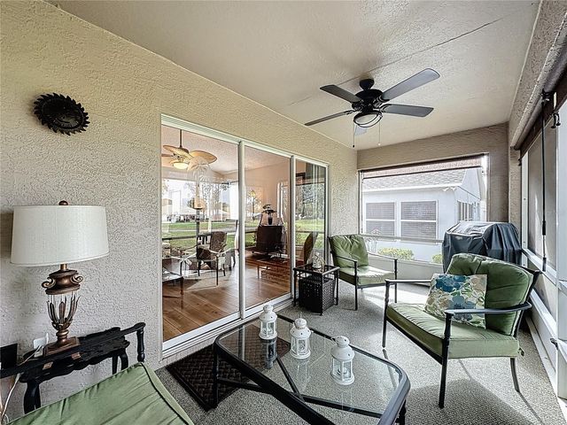 3812 DOUNE WAY, Clermont, FL 34711