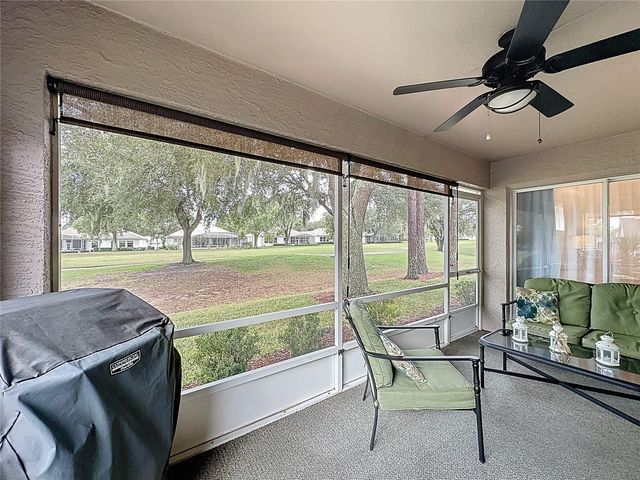 3812 DOUNE WAY, Clermont, FL 34711