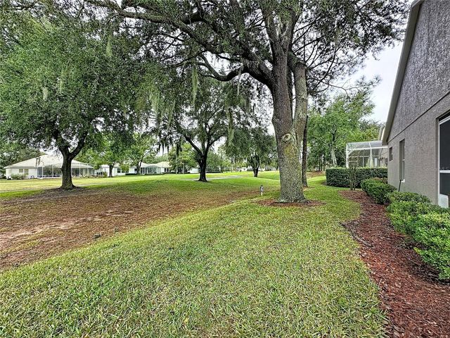 3812 DOUNE WAY, Clermont, FL 34711