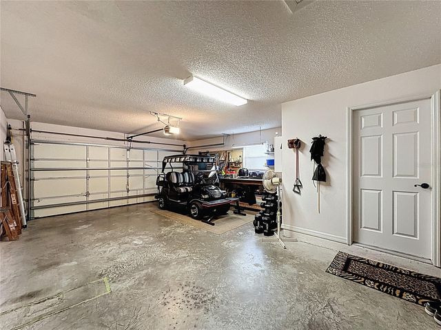3812 DOUNE WAY, Clermont, FL 34711
