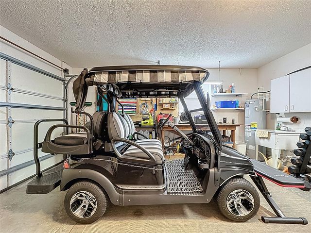 3812 DOUNE WAY, Clermont, FL 34711