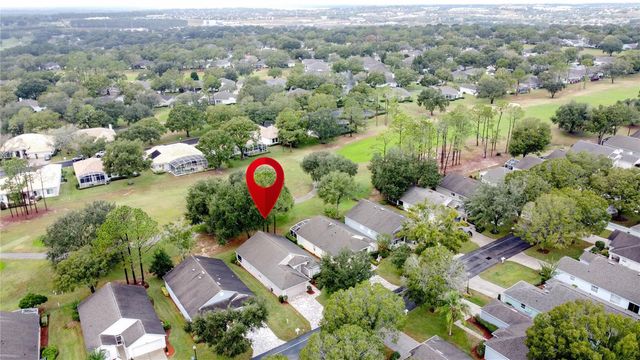 3812 DOUNE WAY, Clermont, FL 34711