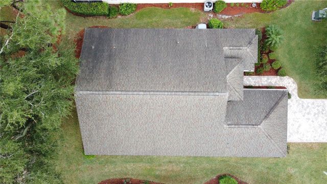 3812 DOUNE WAY, Clermont, FL 34711