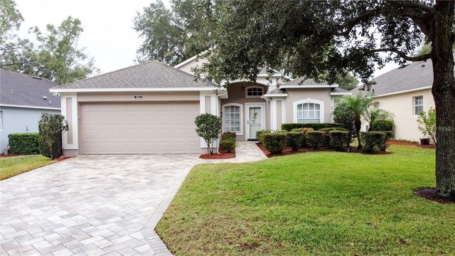 3812 DOUNE WAY, Clermont, FL 34711