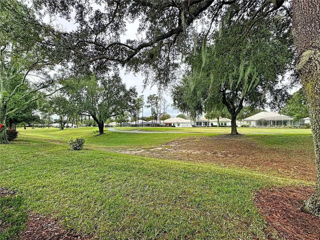 3812 DOUNE WAY, Clermont, FL 34711