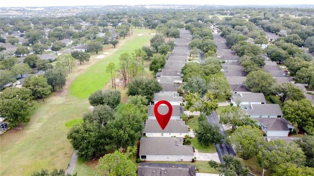 3812 DOUNE WAY, Clermont, FL 34711