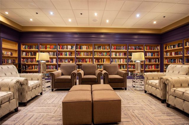 3812 DOUNE WAY, Clermont, FL 34711