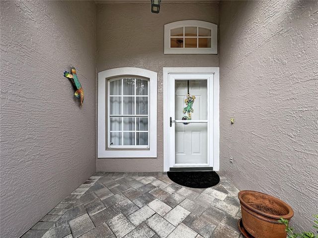 3812 DOUNE WAY, Clermont, FL 34711