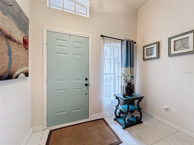 3812 DOUNE WAY, Clermont, FL 34711