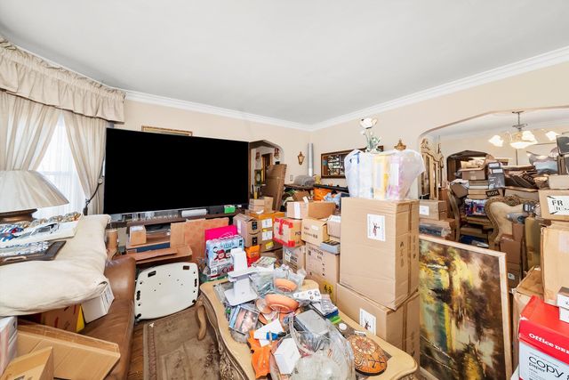 3319 S 59th Court, Cicero, IL 60804