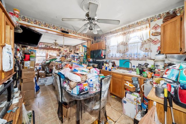 3319 S 59th Court, Cicero, IL 60804