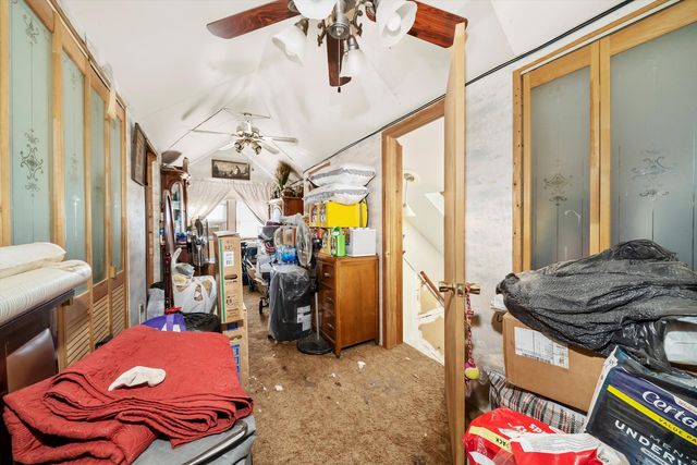 3319 S 59th Court, Cicero, IL 60804