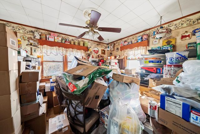 3319 S 59th Court, Cicero, IL 60804