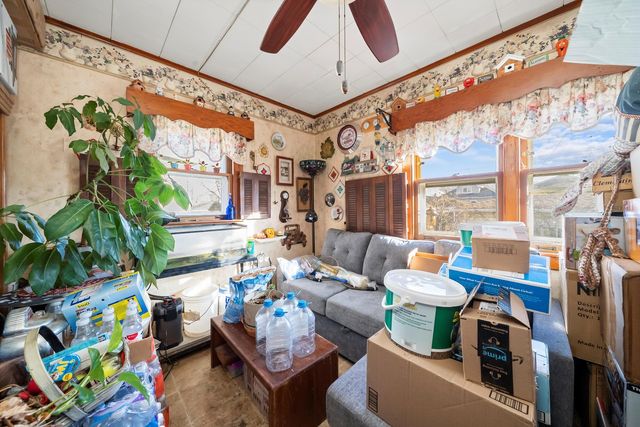 3319 S 59th Court, Cicero, IL 60804
