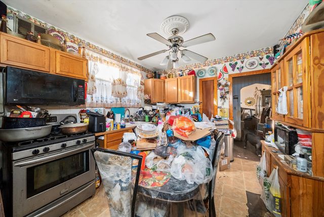 3319 S 59th Court, Cicero, IL 60804