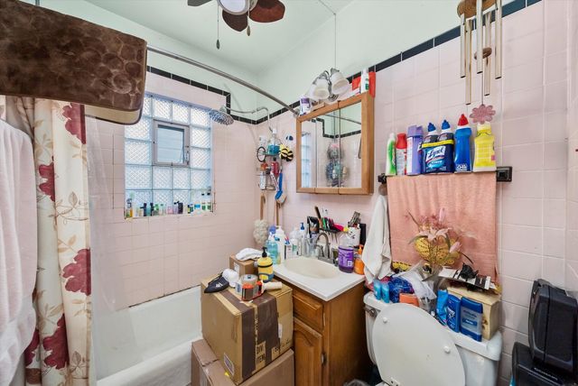 3319 S 59th Court, Cicero, IL 60804