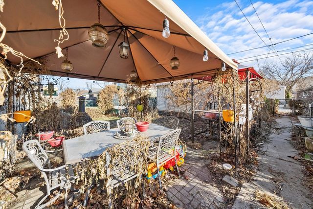 3319 S 59th Court, Cicero, IL 60804