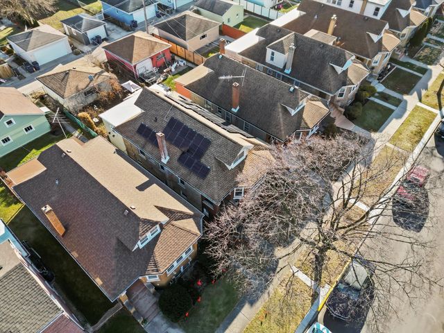 3319 S 59th Court, Cicero, IL 60804