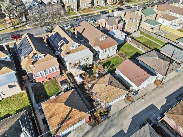 3319 S 59th Court, Cicero, IL 60804
