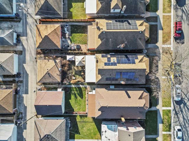 3319 S 59th Court, Cicero, IL 60804