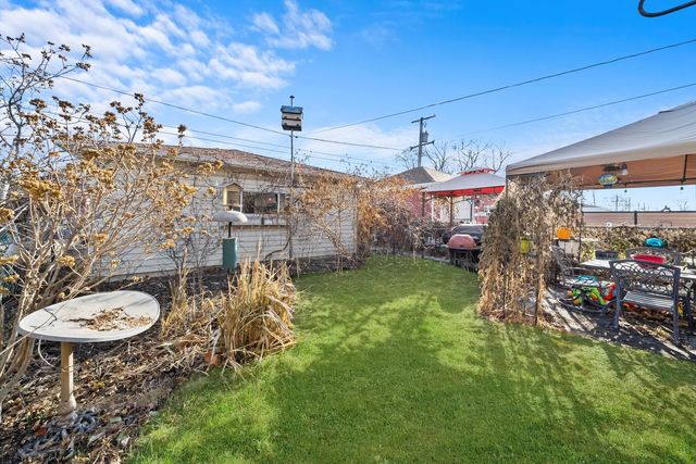 3319 S 59th Court, Cicero, IL 60804