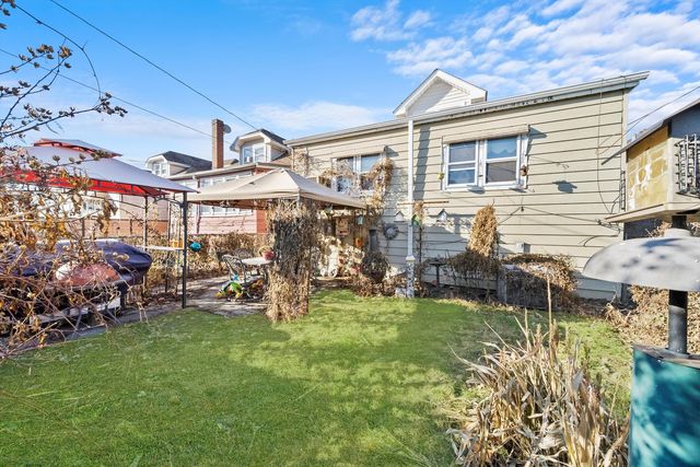 3319 S 59th Court, Cicero, IL 60804