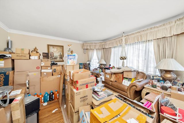 3319 S 59th Court, Cicero, IL 60804