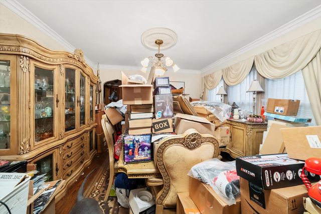3319 S 59th Court, Cicero, IL 60804