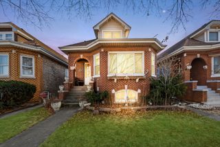 3319 S 59th Court, Cicero, IL 60804