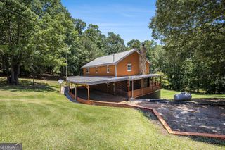 1795 Hutcheson Ferry Road, Whitesburg, GA 30185