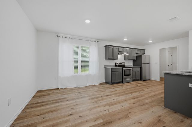 312 Gordonville Road, Gordonville, TX 76245