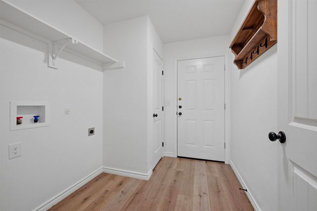 312 Gordonville Road, Gordonville, TX 76245